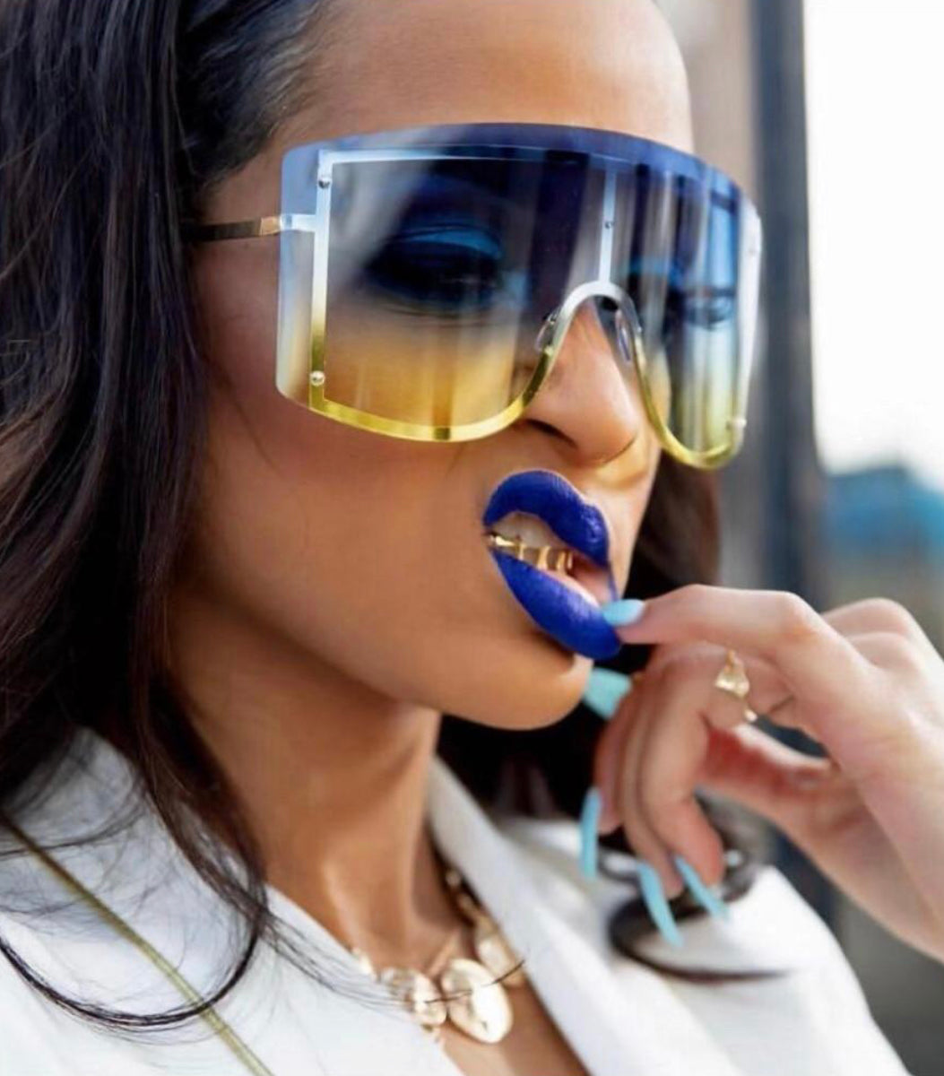 Aaliyah: 'Her sound is the R&B blueprint', Aaliyah