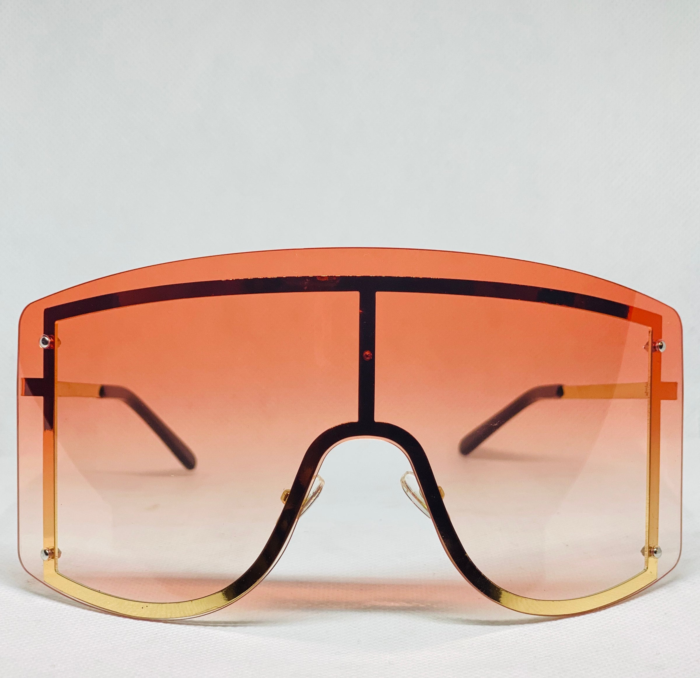 Buy Aaliyah Sunglasses - Branded Sunglasses for Women Online
